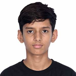 Vivek