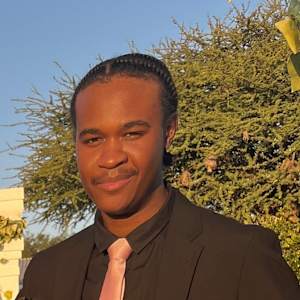 Khuliso