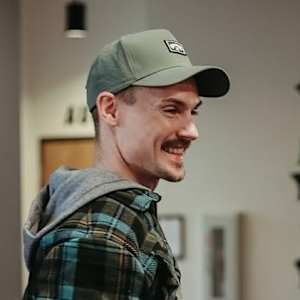 Kyle