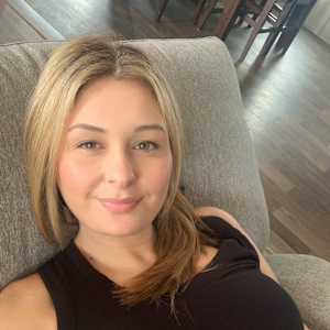 Valerie
