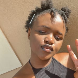 Zanele