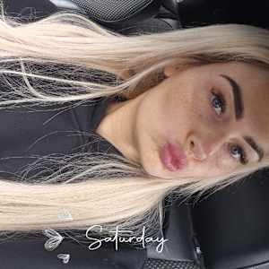 Rebecca kearney