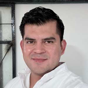 Javier