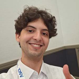 Joao Victor