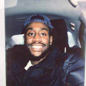 Dimmy