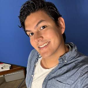 Jose Limon