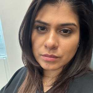 Abida Remtulla