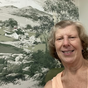 Diane
