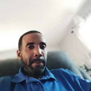 keith quick