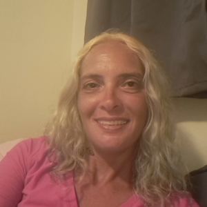 Tabitha