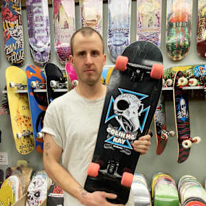 Scott
