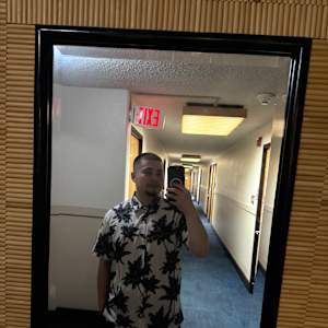 Anthony