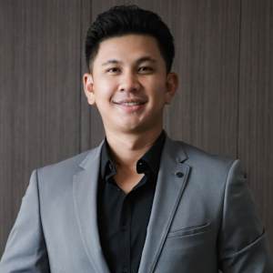 Eko Bianto
