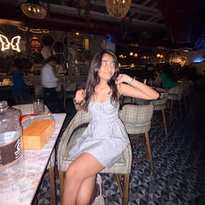 jiya