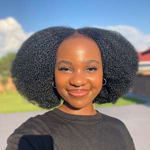 Sihle Dlamini