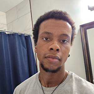 Hasan