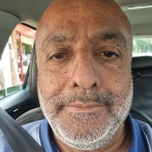 Haseeb Ahmed