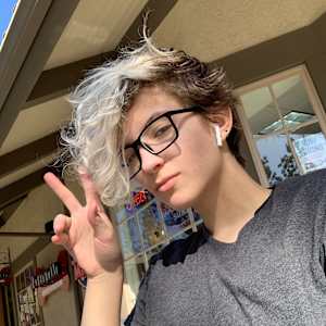 Zev