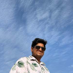 Avaneesh