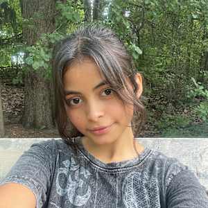 Priya
