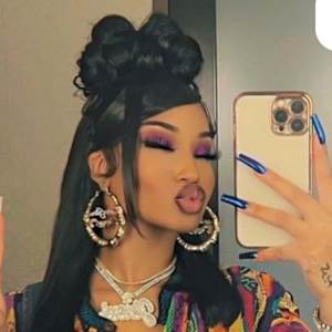 KIMMI