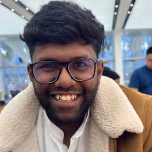 Pratham