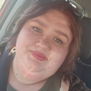 madison mcwhorter
