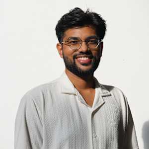 Suryansh
