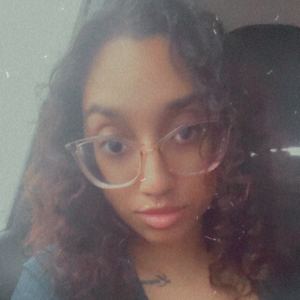 Jocelyn