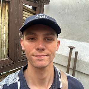 Wessel