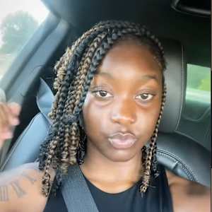 Garbrianna woodard
