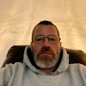 Chris Godin
