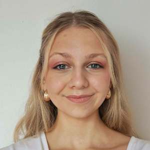 Lara König