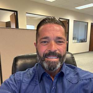 Tannor