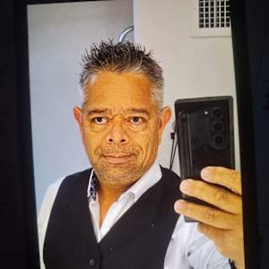Juan Jimenez