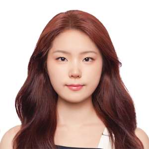 Youkyoung