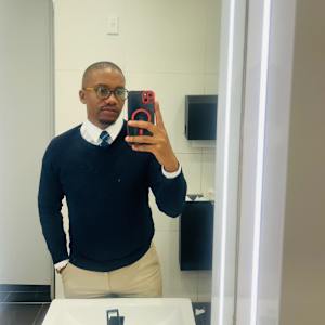 Lebohang