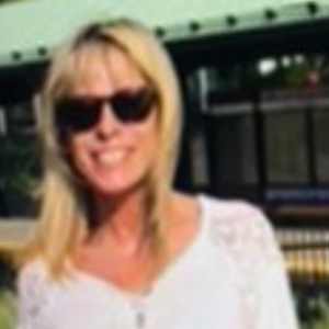 Lesley