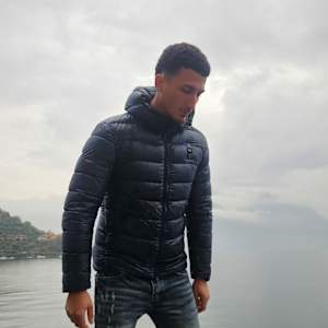 Francesco Rosato