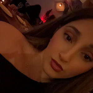 Habiba