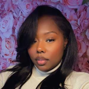 Karis