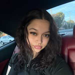 Tatyana