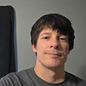 Ryan