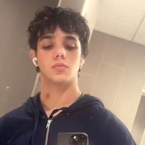 Luis