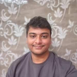 uday garg