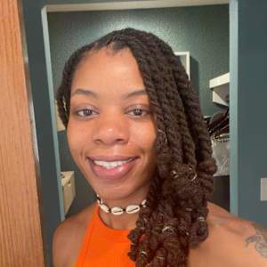 Dreka