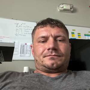 Robert
