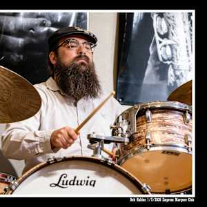 Myles Silveira