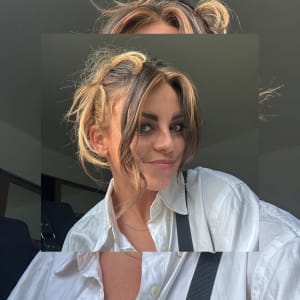 Anna