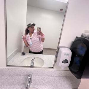 Brionna